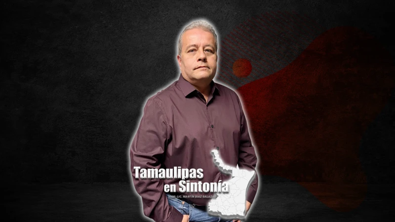 Martín Díaz Salazar
