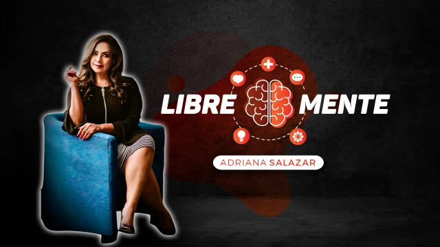 Libremente - 04 Diciembre 2025