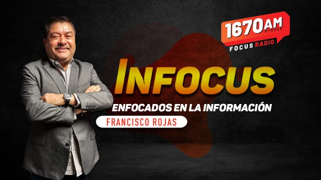INFOCUS - 19 de Enero de 2023