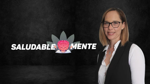LibreMente - 28 de Febrero de 2023