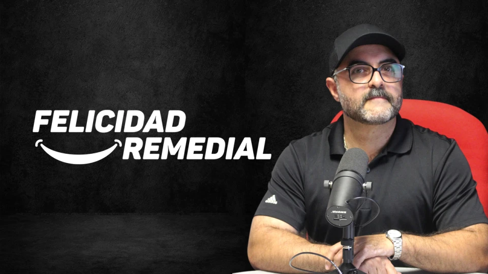 Felicidad Remedial - 10 de Abril de 2023