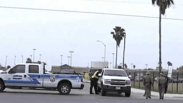 Rumor de alumno armado desata el pánico en escuela
