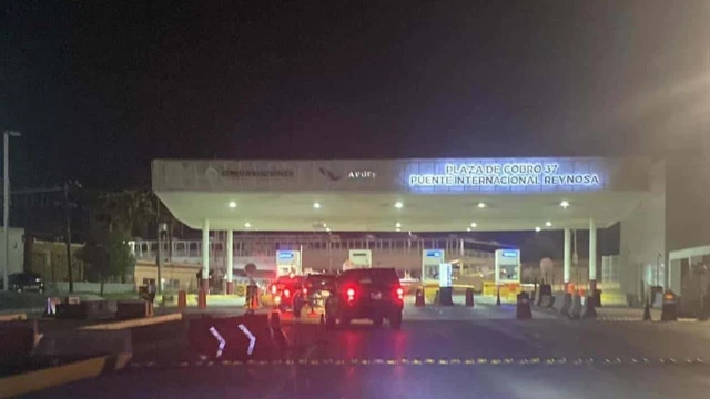 Lanzan fase II contra fentanilo