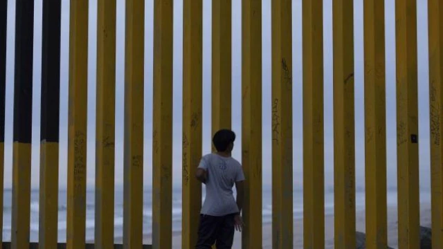 Deporta ICE a 270 mil personas a 192 países