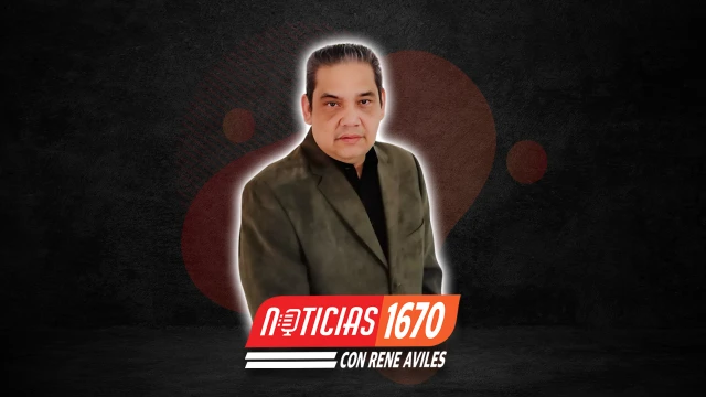 Noticias 1670 - 07 noviembre 2025