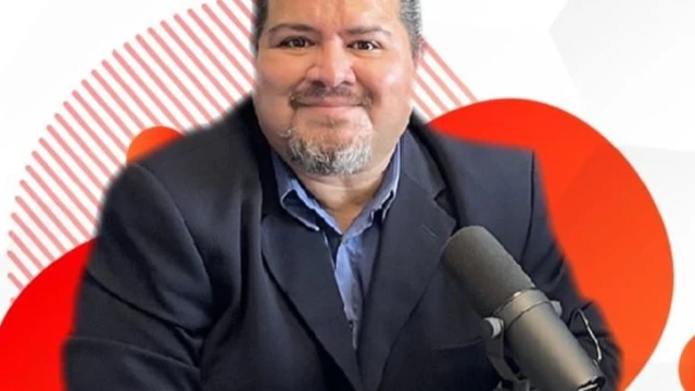 Enemigos en casa