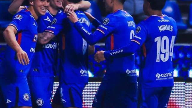 ¡Que ruede el balón!