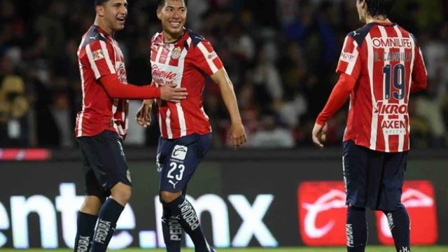 ¡Ilusión rojiblanca!