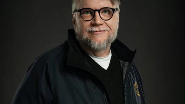 Volverá a presentar ´Cronos´ en Sundance