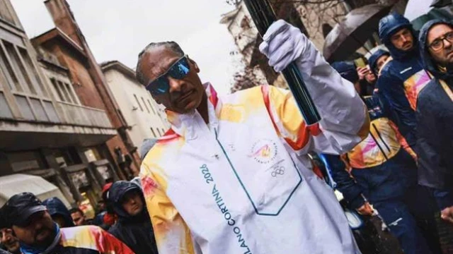 Imprime ritmo y estilo