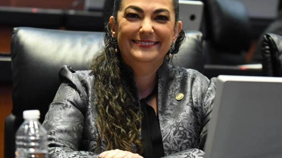 Impulsa apoyo a migrantes y a los adultos mayores