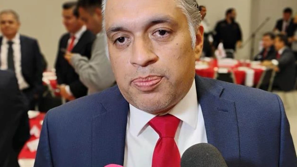 Sanciona STPS a 150 empresas en Tamaulipas