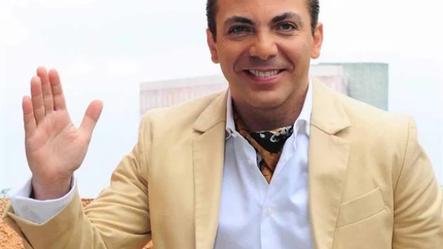 Quiere con Luismi