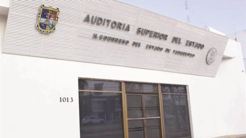 Bajo lupa de Auditoría impuestos retenidos