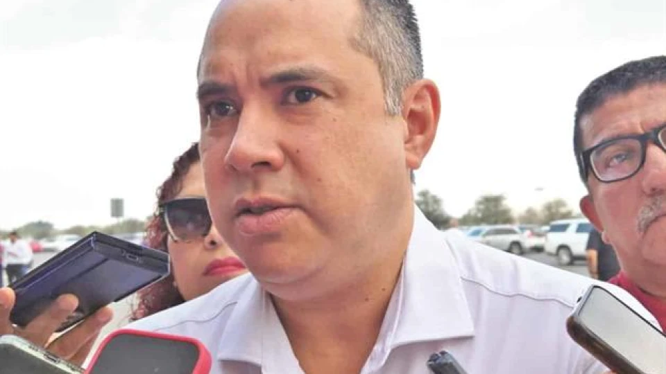 Observa ASF 387 mdp a municipios