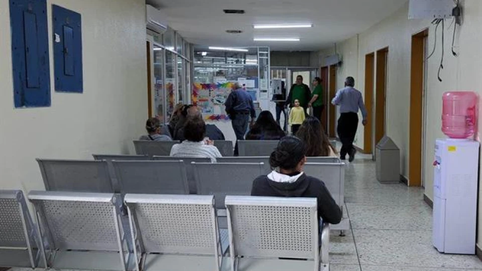 ISSSTE mejora... pero aún enfrenta rezagos