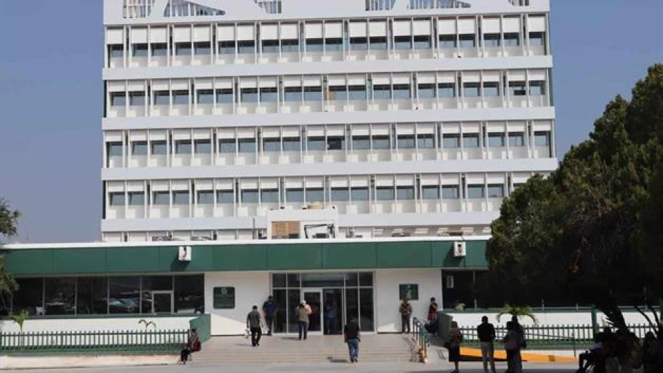 Surge segundo caso de acoso en el IMSS