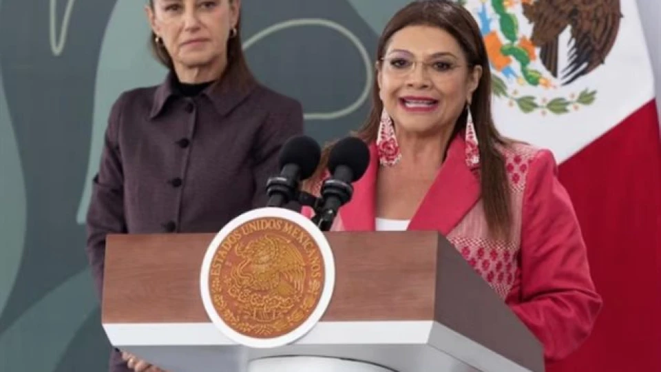 Inauguran Hospital Oncológico para la Mujer "La Pastora" en GAM