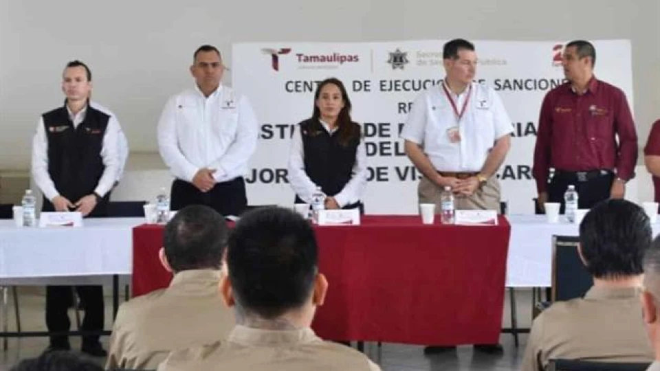 El CEDES bajo lupa en atención jurídica