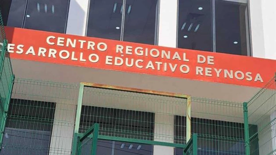 Descarta CREDE intervenir en conflicto de la Escandón
