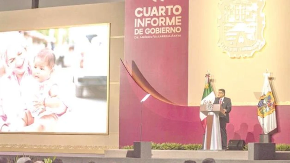 El DIF extiende apoyos en zonas prioritarias del estado