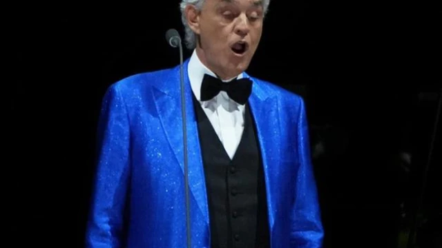 Apuestan por la ópera