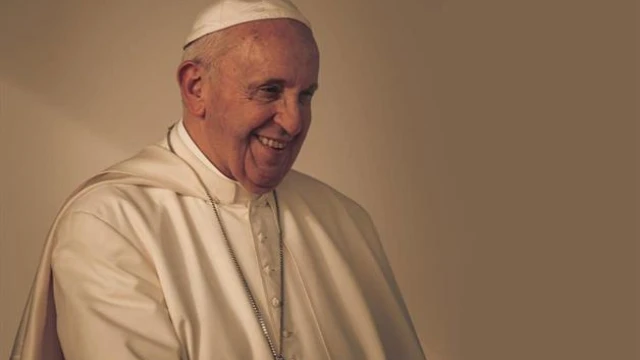 El Vaticano proyecta Aldeas en honor al Papa Francisco