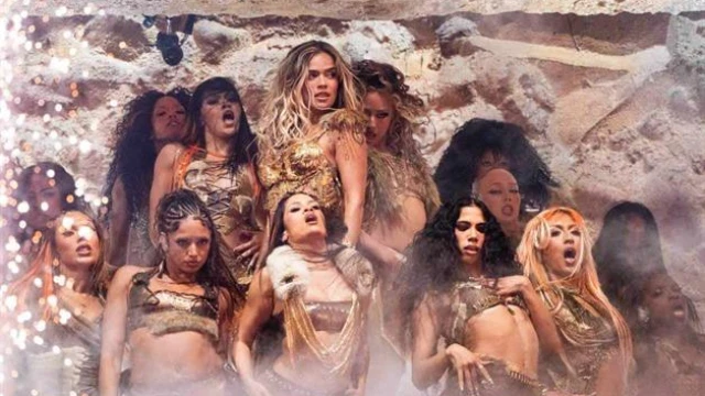 Clausura Coachella 2026