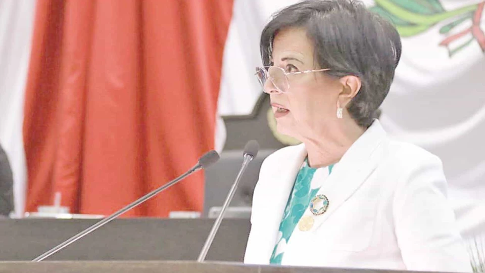 Aumentan municipios con fosas clandestinas