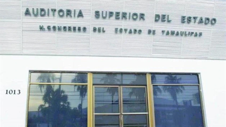 Exigen cuentas claras a alcaldes