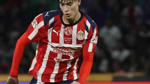 Chivas puede cubrir bajas