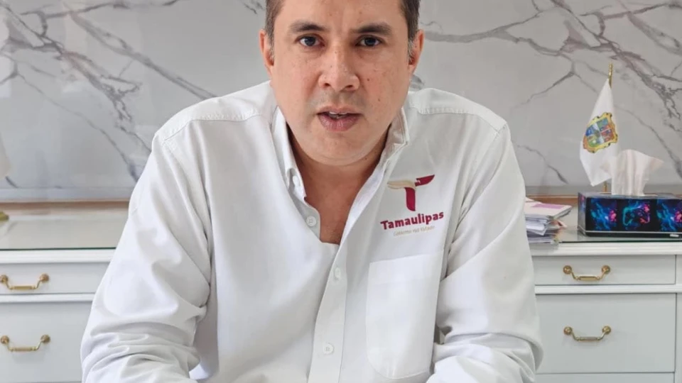 Caen más de 80% reintegros en Tamaulipas