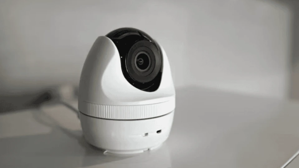 Instalarán 700 cámaras para ampliar monitoreo