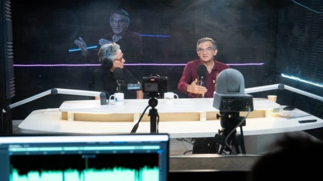 Tamaulipas se consolida como potencia de México