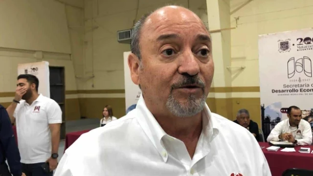 Matamoros tendrá nuevo parque eólico