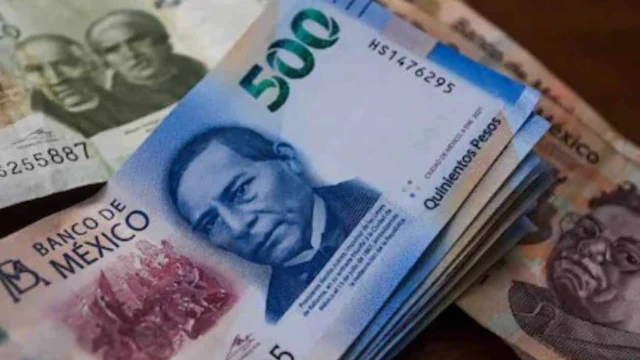 Tamaulipas lidera recaudación de IVA