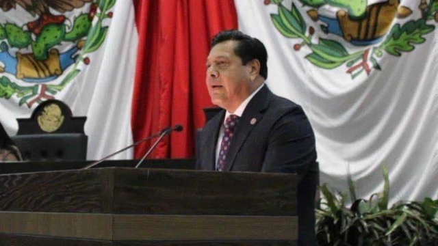 Obligarán a alcaldes a dejar cero deudas