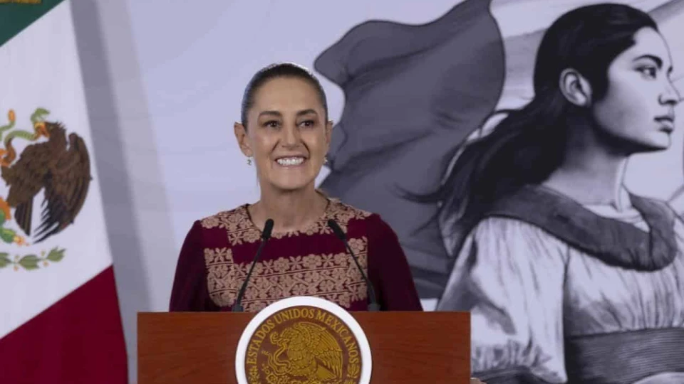 Insiste CSP en disculpa ante el rey Felipe VI
