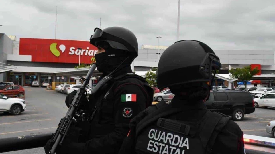 Crean policía investigadora