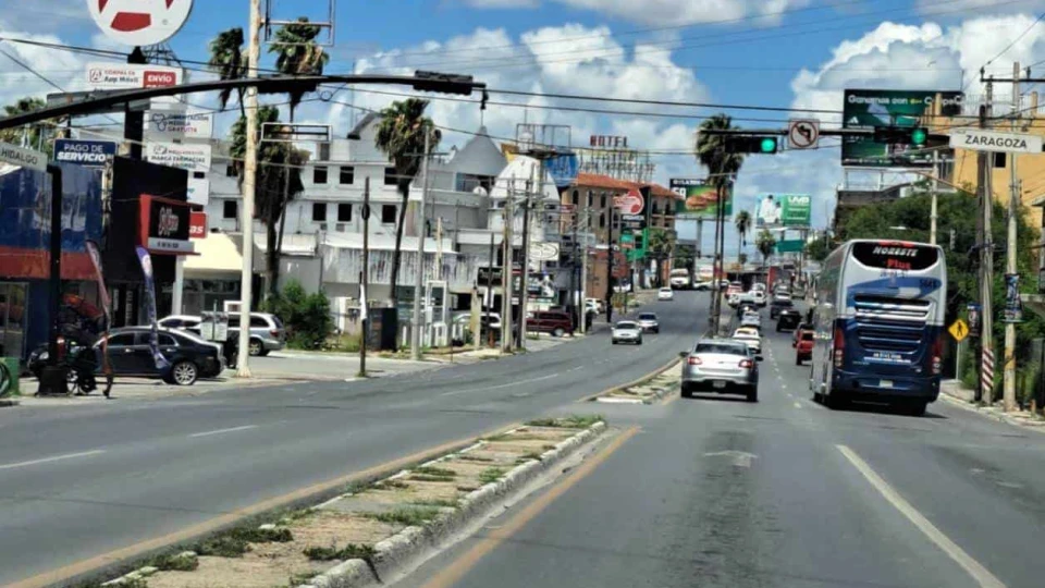 Prevén repunte comercial en restaurantes y tiendas