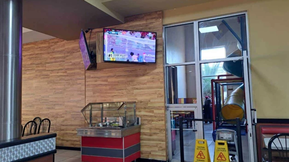 Descarta IMPI sanciones a negocios chicos