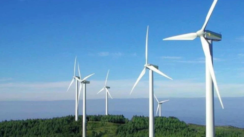 Acelera Tamaulipas transición energética