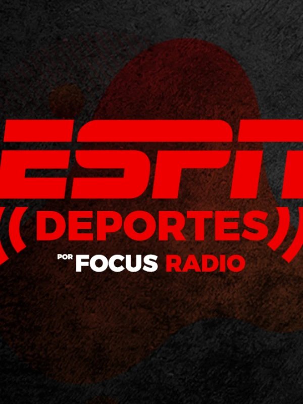 ESPN Sports
