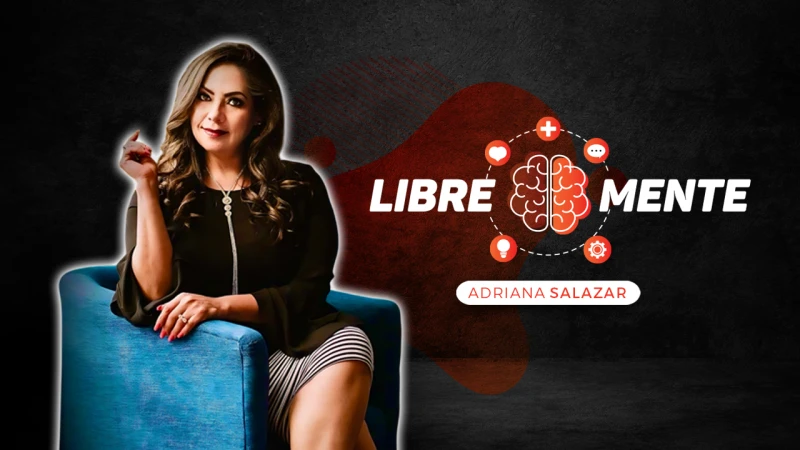 Libremente