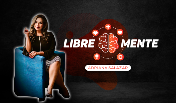 Libremente – 04 Diciembre 2025