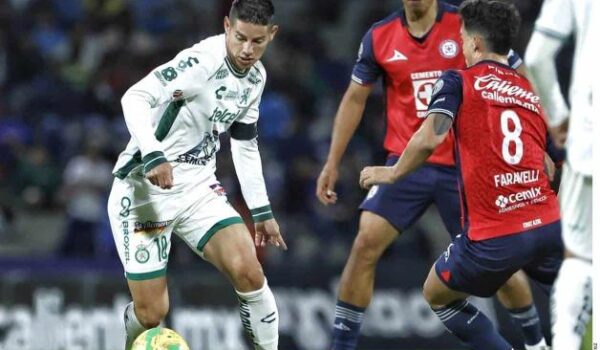 Intensa rivalidad en el Juego de Estrellas
