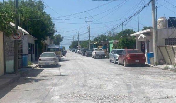 Busca el Infonavit acabar con créditos ‘impagables’