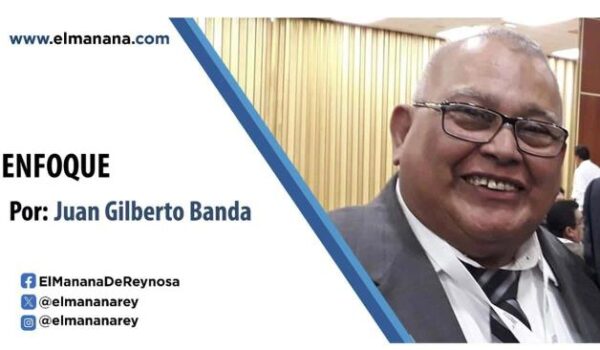 Corrupción de Cabeza de Vaca benefició a los Carmona Angulo