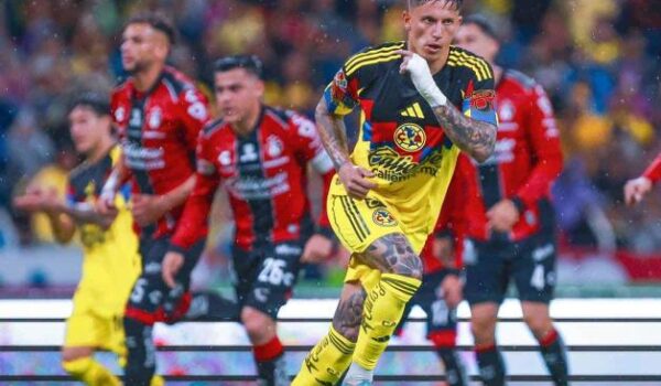La espera valió la pena