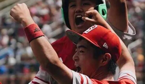 Japón pone fin al sueño mexicano